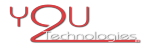 you2technologies-logo
